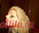 все ,что нужно знать о куклах