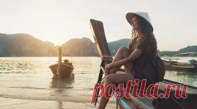 Посол России: отсутствие медстраховки — главная ошибка россиян в Таиланде. Посол России в Таиланде Евгений Томихин заявил, что главная ошибка российских туристов — отказ от оформления полисов медицинского страхования для поездок за рубеж. Читать далее