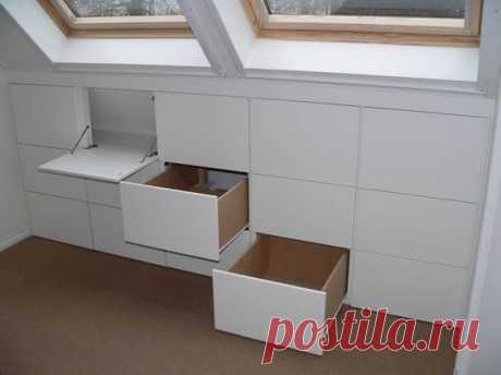 loft conversion | House Extension ideas