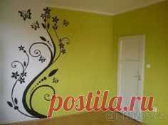 malování na zeď brno - Hledat Googlem obrasinsignia.com... Tags: Insignia, obras, obras llave en mano, rehabilitación, reformas, comunidades de vecinos, baños, cocinas, arquitectura, País Vasco, Euskadi, Euskal Herria, Portugalete, Bilbao, Gran Bilbao, Bizkaia, Vizcaya, Álava, Araba, Guipúzcoa, Gipuzkoa obrasinsignia.com/