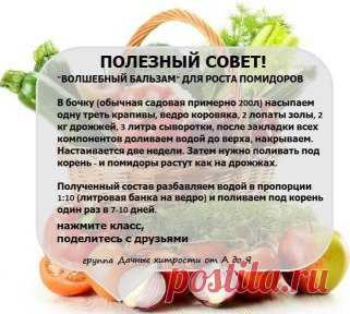 (82) Одноклассники