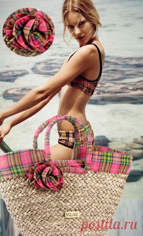 Найдено на сайте blog.kbas.es.