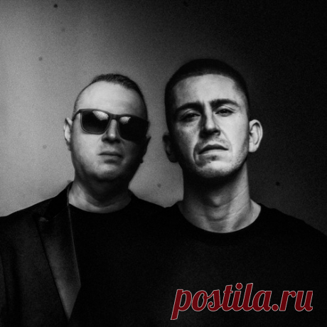 Download Thomas Schumacher, A.D.H.S. - Ex Machina Label Electric Ballroom Styles Techno (Peak Time / Driving) Date 2025-03-14 Catalog # EBM047 Length 16:50 Tracks 3