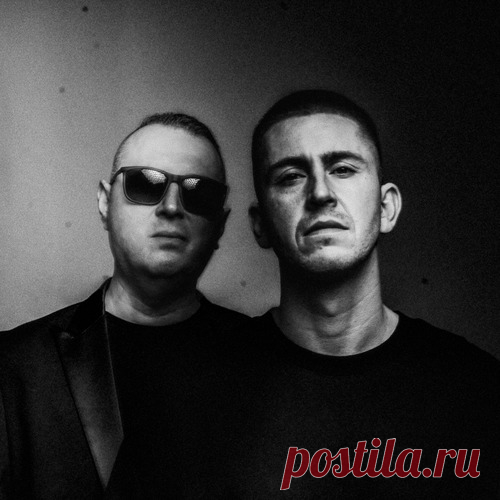 Download Thomas Schumacher, A.D.H.S. - Ex Machina Label Electric Ballroom Styles Techno (Peak Time / Driving) Date 2025-03-14 Catalog # EBM047 Length 16:50 Tracks 3
