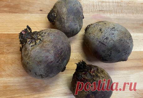 Не нужно варить свеклу. Показываю как готовят свеклу в ресторанах (делюсь 2-мя способами, получаеться просто и вкусно) | ОстроУмно | Яндекс Дзен