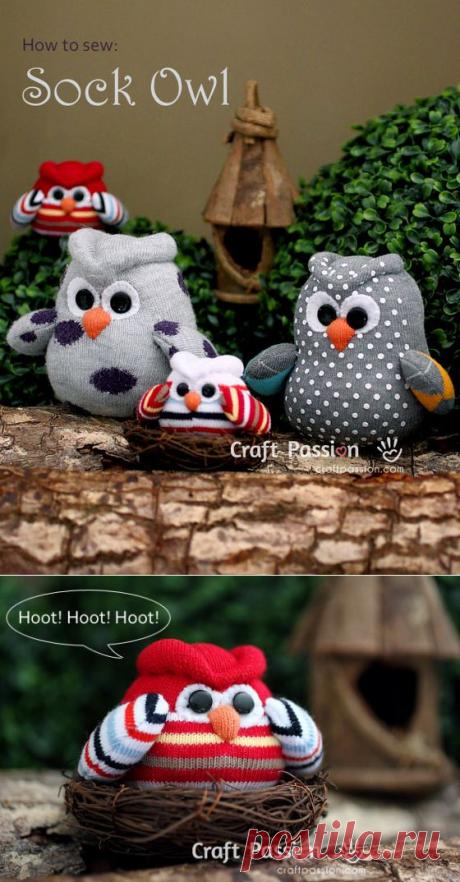 КлуКлу. Рукоделие - бисероплетение, квиллинг, вышивка крестом, вязание