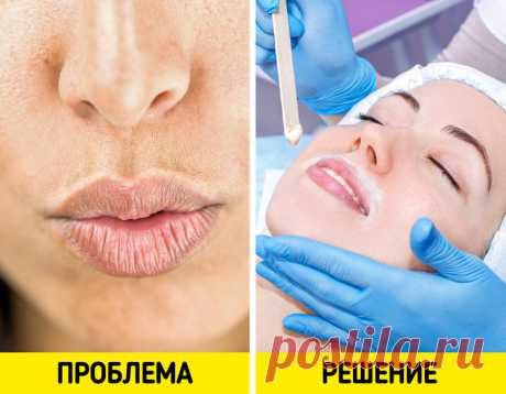 9 способов ухаживать за волосами на теле, чтобы кожа была гладкая, как в рекламе | Всегда в форме!