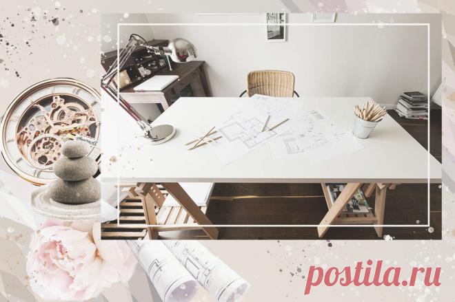 3 шага подготовки к ремонту, которые сохранят нервы, время и деньги | WOW INTERIOR | Яндекс Дзен