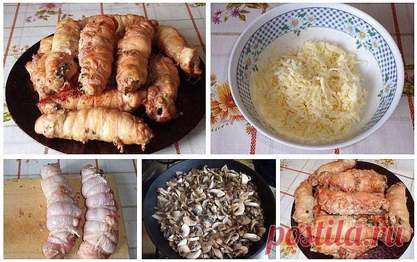 ...:::Хороший статуС:::...
Мария Фомина