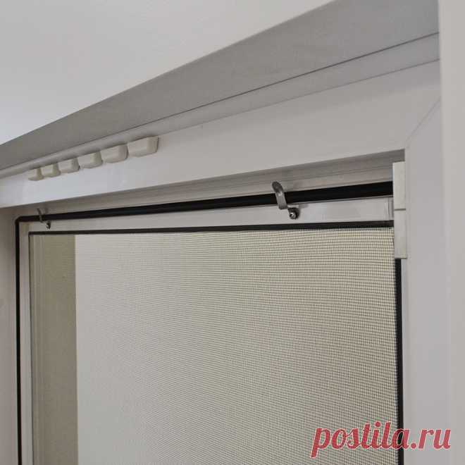 🏡 Москитные сетки от производителя под ключ по вашим размерам
💎 Качественные материалы 😲 Большой опыт работ 💖 Приятные цены
🌍 Санкт-Петербург, улица 2-ой Луч, дом 8, офис 3 📞 +7(812)467-47-55