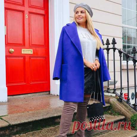 15 модных советов для девушек plus size. Как быть прекрасной в любом весе? Пышные девушки уже давно покоряют подиумы и модные журналы. Как одеваться красоткам с формами, чтобы худышки сошли с ума от зависти?





Умные девушки размера plus size не стыдятся своих форм. Просто они знают, как правильно скрыть недостатки и подчеркнуть достоинства своей роскошной фигуры.