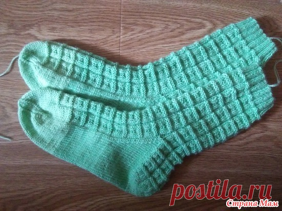 Носки. Просто небоскребы. Всем привет!  Представляю вашему вниманию носки 55 Hudson Yards или просто небоскрёбы, так назвала их  наш замечательный дизайнер Тамара https://www.spletenie.ru/  Ну и сам процесс: