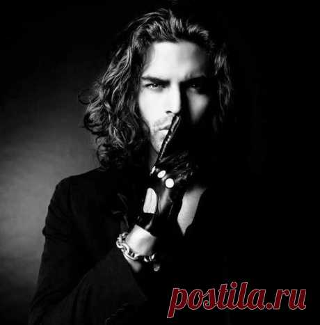 У неуважения к мужу высокая цена