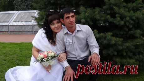 ღღღ OLECHKA GOKАDZE ღღღ
27 лет, Россия, г. Тихорецк (Тихорецкий район)