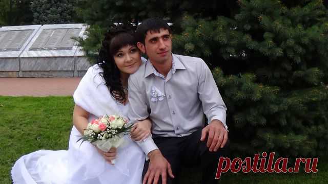 ღღღ OLECHKA GOKАDZE ღღღ
27 лет, Россия, г. Тихорецк (Тихорецкий район)