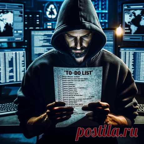 👤 Профессиональное сообщество хакеров и программистов
🔏 Информационная безопасность 🕵 Услуги 🔑 Взлом 🤫 Общение
💖 Доступно бесплатно для всех устройств: Windows, Android, IOS