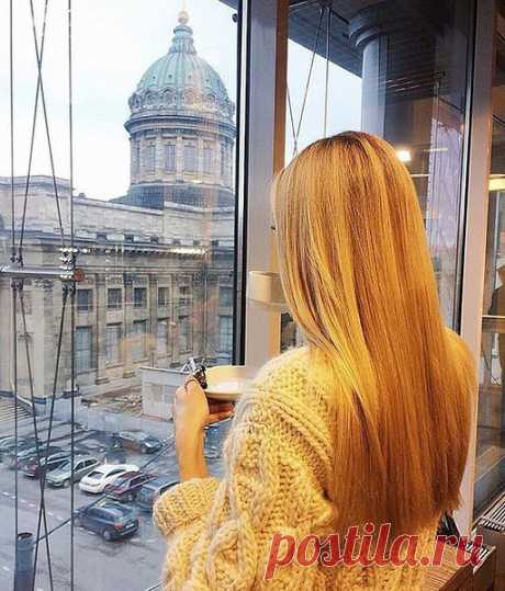 У каждого из нас своя дорога - бывают и падения, и взлет....
Но счастлив тот, кто говорит - спасибо БОГУ....
За каждый день, в котором он живет..