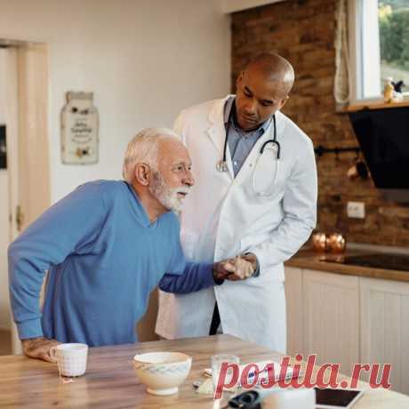 ⚕️ The best professional home health care in Miami and Florida
👴 Individual approach 👩‍⚕️ Qualified specialists 💝 Good prices
☎️ (305)952-4601 📧 info@professionalhhservices.com