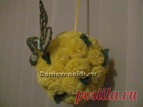 (57) Одноклассники