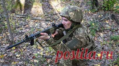 «СТРАНА.ua»: в ТЦК забирают больных туберкулёзом и наркоманов. На Украине в ТЦК забирают больных туберкулёзом и наркозависимых людей. Читать далее