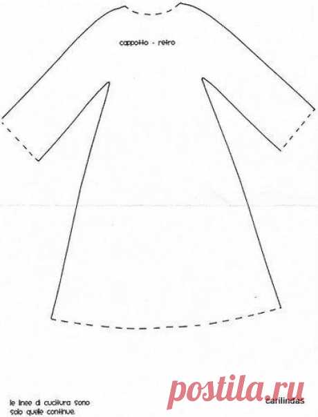 (23) Pinterest
