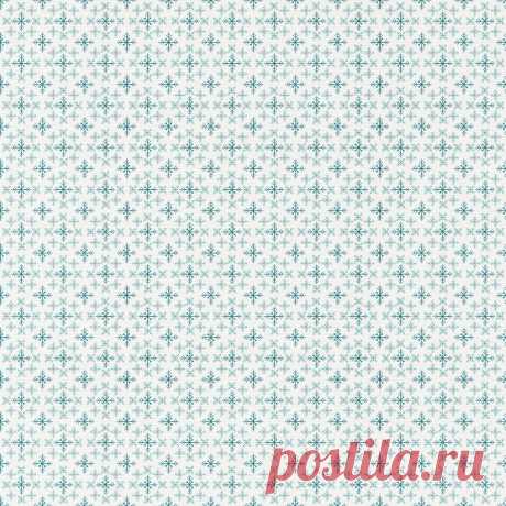 КАРТИНКИ для скрапбукинга :) ЛОГОТИПЫ