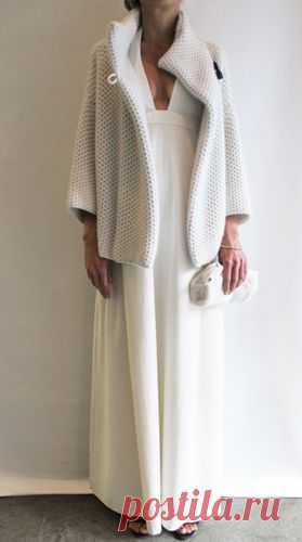 fashion inspiration jussara lee