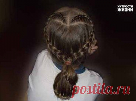 (2) Одноклассники