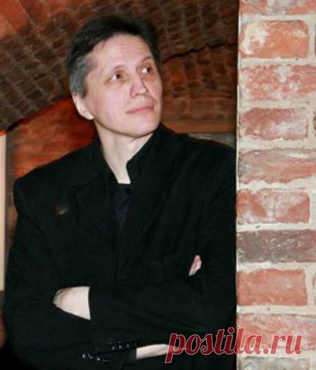 Иван Храмовник / Стихи.ру