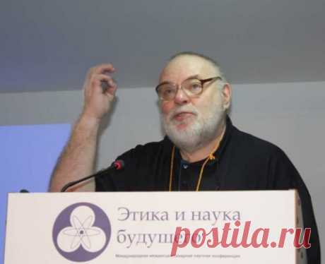 Юрий ЛИННИК &quot;Архитекторы СОЗВЕЗДИЙ&quot;.
