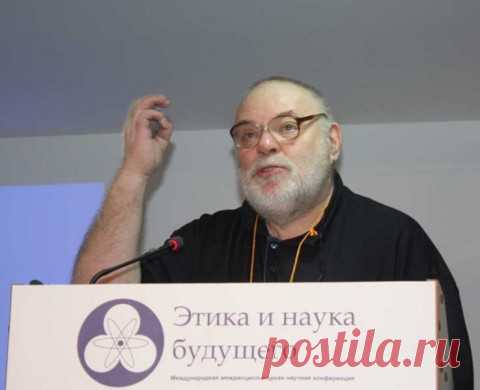 Юрий ЛИННИК "Архитекторы СОЗВЕЗДИЙ".