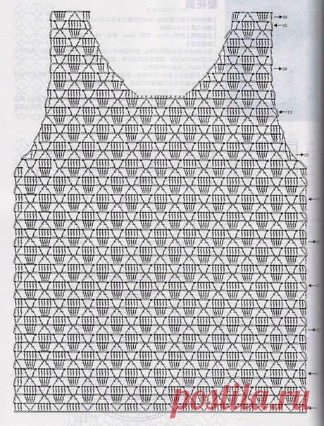 17757641_1407946565917880_7848594146873845255_n.jpg (460×604)
