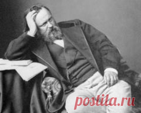 6 апреля в 1812 году родился Александр Герцен-ФИЛОСОФ-ЛИТЕРАТОР-&quot;СОРОКА-ВОРОВКА&quot;,&quot;БЫЛОЕ И ДУМЫ&quot;