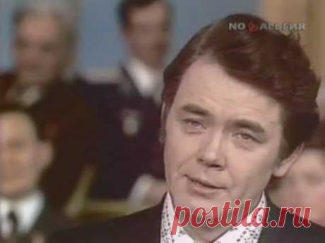 Лучшие исполнение &quot;Журавлей&quot;