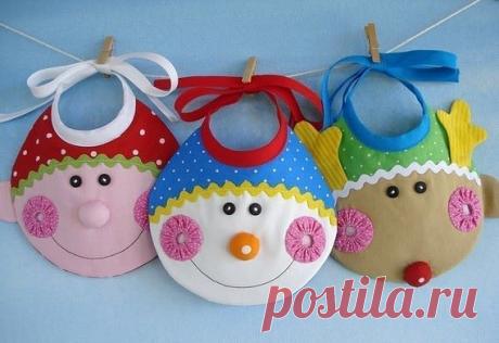 Nat Silva - Nat Silva добавила 10 новых фото в альбом «babetes...