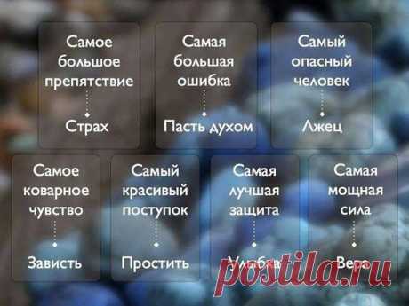 Мой Мир@Mail.Ru