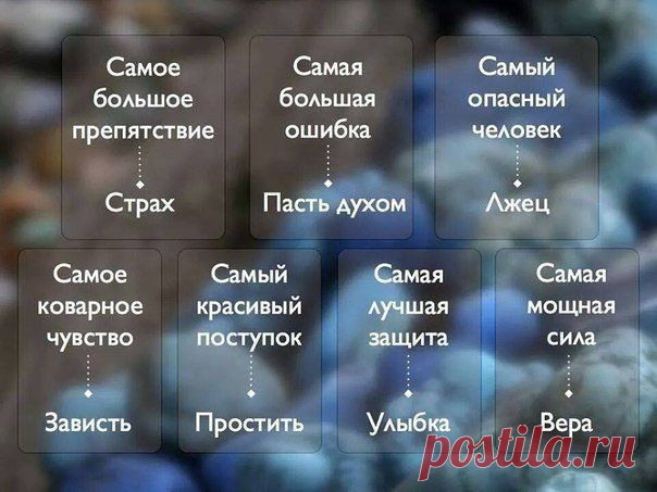 Мой Мир@Mail.Ru