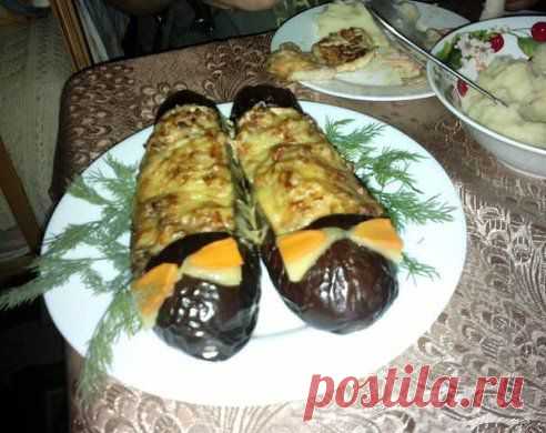 МИР УЮТА , ДЕКОРА, ДИЗАЙНА – Екатерина Сидорова добавила фотографию в альбом КРАСИВЫЕ и ИНТЕРЕСНЫЕ БЛЮДА( инет,...