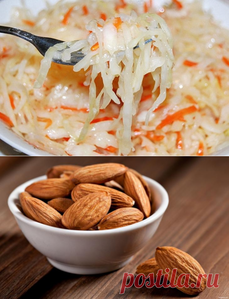 7 ПРОДУКТОВ, КОТОРЫЕ &quot;СЪЕДАЮТ&quot; ЖИР