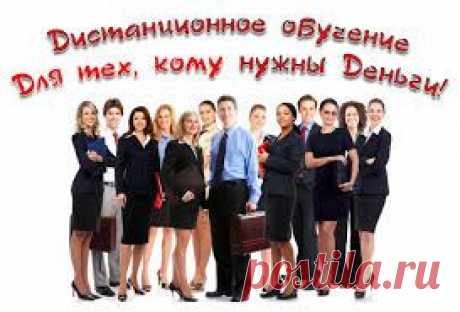 💯 📌Важная новость! 📌 💯 
С 8 июля в Альт Клубе введена внутренняя валюта Альт.
⏩ Что несет с собой это нововведение и какие потрясающие перспективы ждут всех пользователей Первой обучающей социальной сети уже в ближайшем будущем Вы узнаете из открытой встречи в Директором АО «Альт Клуб» Вадимом Комаровым.