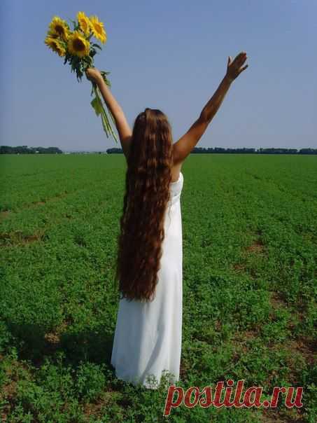Старинный наговор для беременных | МастерВеда