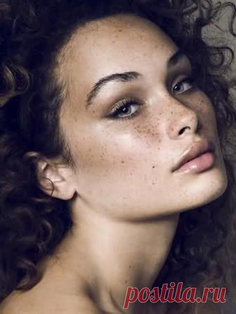 Pinterest
