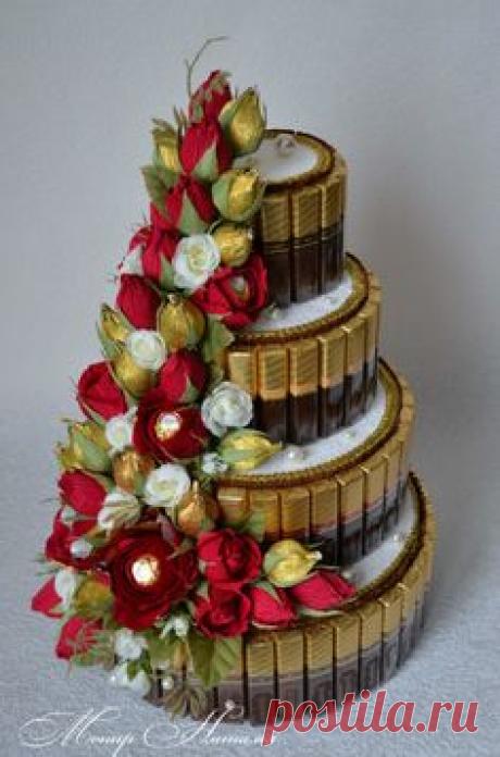 Pinterest
