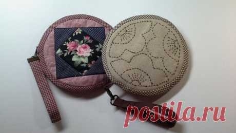 (2) Anycrafts4you