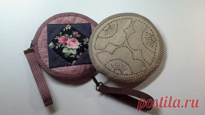 (2) Anycrafts4you