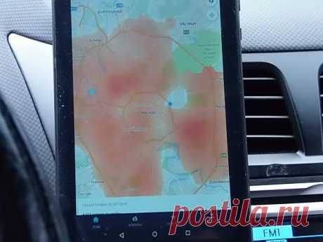 #UBER #Moscow #Москва
ВЕЗЁТ, КАК УТОПЛЕННИКУ!
ВЕЗДЕ КЛИЕНТЫ, А Я В ЭТОМ ОЧКЕ!

Ищу себе ФАРТОВОГО сменщика.