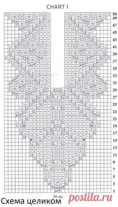 (6) Pinterest