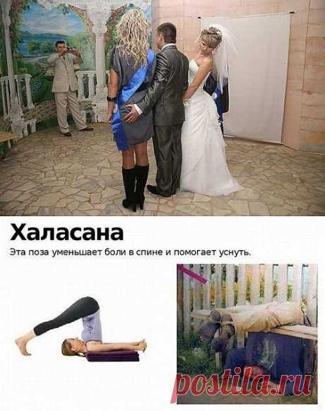 Владимир Сарвадий