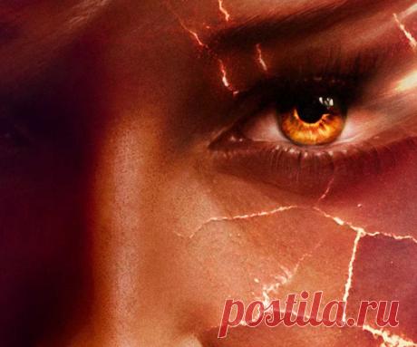 Как снять сглаз и порчу с человека в домашних условиях? Что такое порча: виды, признаки и способы снятия. Как снять порчу самостоятельно: пошаговая инструкция 100% Порчи и сглазы Как снять порчу самостоятельно в домашних условиях. Пошаговая инструкция Как снять сглаз и порчу с человека в домашних условиях? Что такое порча: виды,