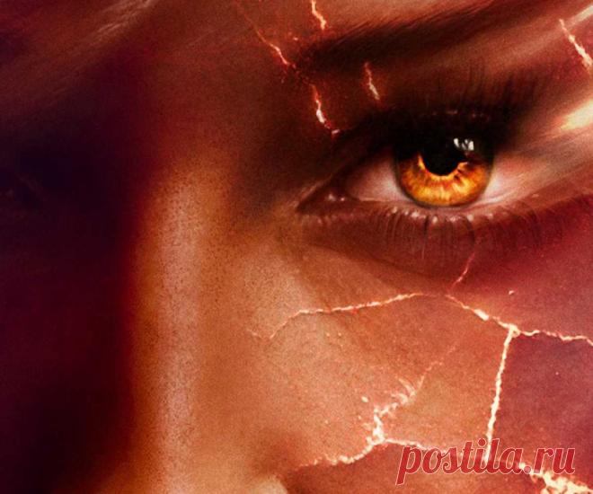 Как снять сглаз и порчу с человека в домашних условиях? Что такое порча: виды, признаки и способы снятия. Как снять порчу самостоятельно: пошаговая инструкция 100% Порчи и сглазы Как снять порчу самостоятельно в домашних условиях. Пошаговая инструкция Как снять сглаз и порчу с человека в домашних условиях? Что такое порча: виды,